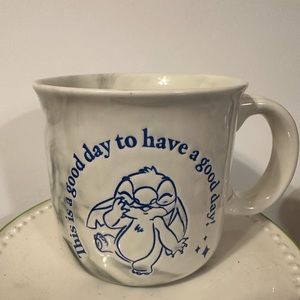 This is a good day to have a good day! Mug